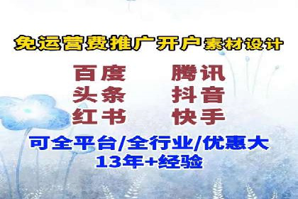 实战解析：SEM推广代运营案例